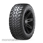 Hankook Car Tires Dynapro MT2 (Ban Mobil)