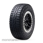 Hankook Car Tires Dynapro XT (Ban Mobil)