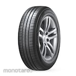Hankook Car Tires Kinergy Eco2 (Ban Mobil)