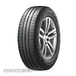 Hankook Car Tires Vantra LT (Ban Mobil)