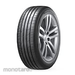 Hankook Car Tires Ventus Prime3 (Ban Mobil)