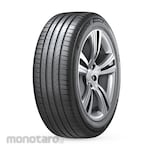 Hankook Car Tires Ventus Prime4 (Ban Mobil)