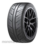 Hankook Car Tires Ventus R-s4 (Ban Mobil)