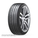 Hankook Car Tires Ventus S1 Evo2 (Ban Mobil)