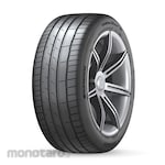 Hankook Car Tires Ventus S1 Evo3 EV (Ban Mobil)