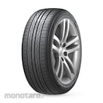 Hankook Car Tires Ventus V2 Concept 2 (Ban Mobil)