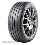 Linglong Tire Car Tires Sport Master (Ban Mobil)