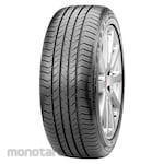Maxxis Car Tires Bravo (Ban Mobil)