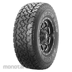Maxxis Car Tires Bravo AT (Ban Mobil)