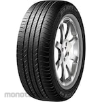 Maxxis Car Tires Bravo HP-M3 (Ban Mobil)