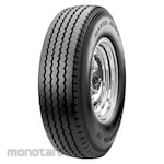 Maxxis Car Tires Bravo Series UE (Ban Mobil)