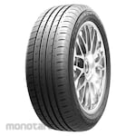 Maxxis Car Tires Premitra HP5 (Ban Mobil)