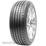 Maxxis Car Tires Premitra HP5 (Ban Mobil)