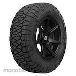 Maxxis Car Tires RAZR (Ban Mobil)