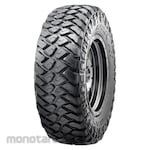 Maxxis Car Tires RAZR MT (Ban Mobil)