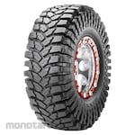 Maxxis Car Tires Trepador (Ban Mobil)