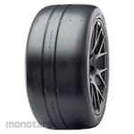 Maxxis Car Tires Victra (Ban Mobil)