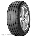 PIRELLI Scorpion Verde Run Flat (Ban Mobil)