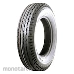 Swallow Tire Car Tires Xtra Miller (Ban Mobil)