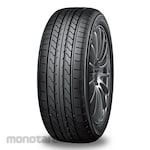 YOKOHAMA Car Tires ADVAN (Ban Mobil)