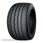 YOKOHAMA Car Tires ADVAN Sport (Ban Mobil)