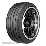 YOKOHAMA Car Tires ADVAN Sport (Ban Mobil)