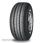 YOKOHAMA Car Tires ASPEC (Ban Mobil)