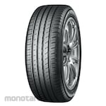 YOKOHAMA Car Tires BluEarth (Ban Mobil)