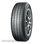 YOKOHAMA Car Tires BluEarth ES (Ban Mobil)