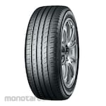 YOKOHAMA Car Tires BluEarth GT (Ban Mobil)
