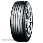 YOKOHAMA Car Tires BluEarth-A AE50 (Ban Mobil)