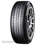 YOKOHAMA Car Tires BluEarth-ES ES32 (Ban Mobil)