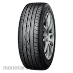 YOKOHAMA Car Tires C. Drive 2 (Ban Mobil)