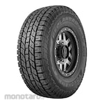 YOKOHAMA Car Tires GEOLANDAR A/T (Ban Mobil)