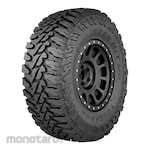 YOKOHAMA Car Tires GEOLANDAR M/T (Ban Mobil)