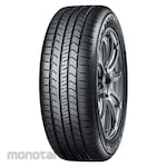 YOKOHAMA Car Tires GEOLANDAR X-CV (Ban Mobil)