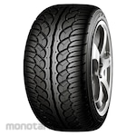YOKOHAMA Car Tires PARADA Spec X-PA02 (Ban Mobil)