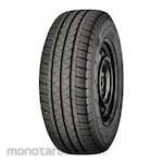 YOKOHAMA Car Tires Van (Ban Mobil)