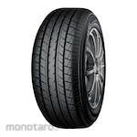 YOKOHAMA Car Tires dB (Ban Mobil)