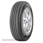 ZEETEX Car Tires CT 1000 (Ban Mobil)