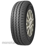 ZEETEX Car Tires CT 3000 (Ban Mobil)