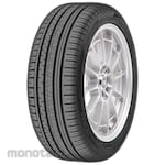 ZEETEX Car Tires HP 1000 (Ban Mobil)