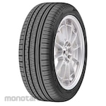 ZEETEX Car Tires HP 1000 (Ban Mobil)