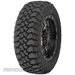 ZEETEX Car Tires MT 1000 (Ban Mobil)