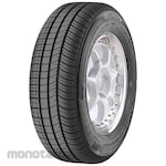 ZEETEX Car Tires ZT 2000 (Ban Mobil)