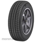ZEETEX Car Tires ZT 3000 (Ban Mobil)