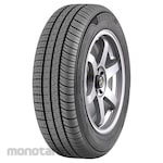 ZEETEX Car Tires ZT 3000 (Ban Mobil)
