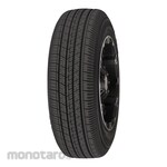 FORCEUM Tire Heptagon H/T