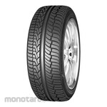 FORCEUM Tire Heptagon SUV Extra Load