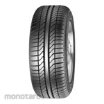 FORCEUM Tire N 300